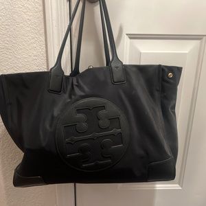 Travel Tote